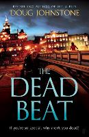 The Dead Beat (Paperback)