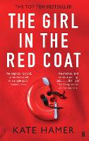 The Girl in the Red Coat (Paperback)