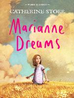 Marianne Dreams - Faber Children's Classics (Paperback)