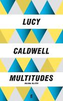Multitudes (Paperback)
