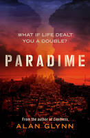 Paradime (Paperback)