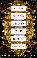 Under the Night (Paperback)