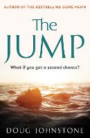 The Jump (Paperback)