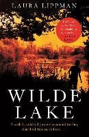 Wilde Lake (Paperback)