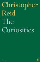 The Curiosities (Paperback)