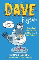 Dave Pigeon