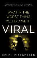 Viral (Paperback)
