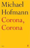 Corona, Corona (Paperback)