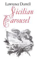 Sicilian Carousel (Paperback)