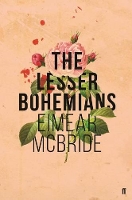 The Lesser Bohemians (Hardback)