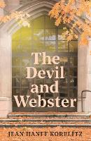The Devil and Webster (Paperback)