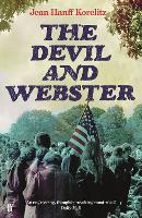 The Devil and Webster (Paperback)