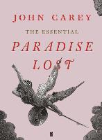 The Essential Paradise Lost (Hardback)