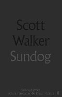 Sundog (Hardback)