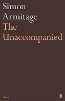 The Unaccompanied