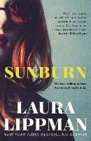 Sunburn (Paperback)