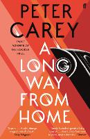 A Long Way From Home (Paperback)