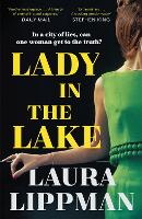 Lady in the Lake (Paperback)