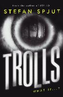 Trolls (Paperback)