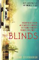 The Blinds (Paperback)