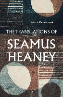 The Translations of Seamus Heaney (Paperback)