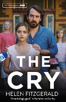 The Cry (Paperback)