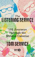 The Listening Service