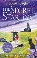 The Secret Starling (Paperback)