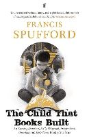 The Child that Books Built (Paperback)