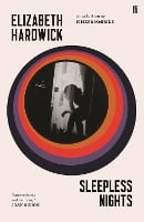Sleepless Nights (Paperback)