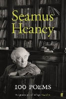 100 Poems (Hardback)