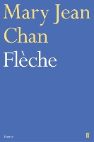 Fleche (Paperback)