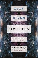 Limitless (Paperback)