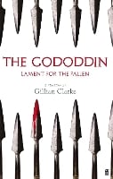 The Gododdin