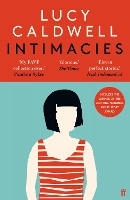 Intimacies (Paperback)