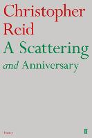 A Scattering and Anniversary (Paperback)