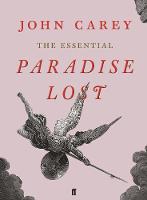 The Essential Paradise Lost (Paperback)