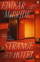 Strange Hotel (Paperback)