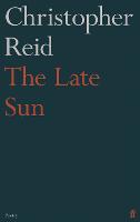 The Late Sun (Paperback)