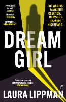 Dream Girl (Paperback)