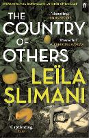 The Country of Others (Paperback)