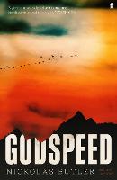 Godspeed (Hardback)