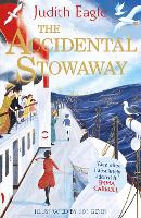 The Accidental Stowaway (Paperback)
