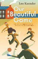 Our Beautiful Game (Paperback)