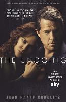 The Undoing (Paperback)
