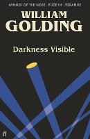 Darkness Visible: Introduced by Nicola Barker (Paperback)