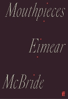 Mouthpieces (Paperback)
