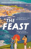 The Feast (Paperback)