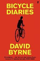 Bicycle Diaries (Paperback)