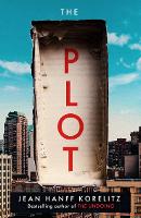 The Plot (Paperback)
